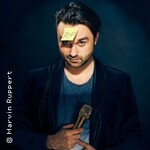 Dr. Pop - Hitverdächtig - Der musikalische Jahresrückblick