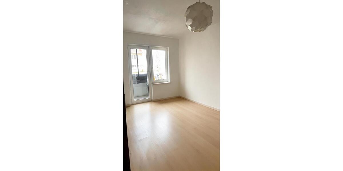 Hochparterre Weinheim - 2 Zimmer, 63 m&sup2;, 229.000&euro; | Angebot:26426089