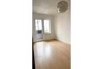 Hochparterre Weinheim - 2 Zimmer, 63 m&sup2;, 229.000&euro; | Angebot:26426089