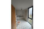 Etagenwohnung Eberbach - 2 Zimmer, 62 m&sup2;, 650&euro; | Angebot:25958912