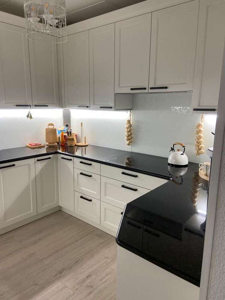 Wohnung zum Mieten in Bammental 1.230 € 116 m²