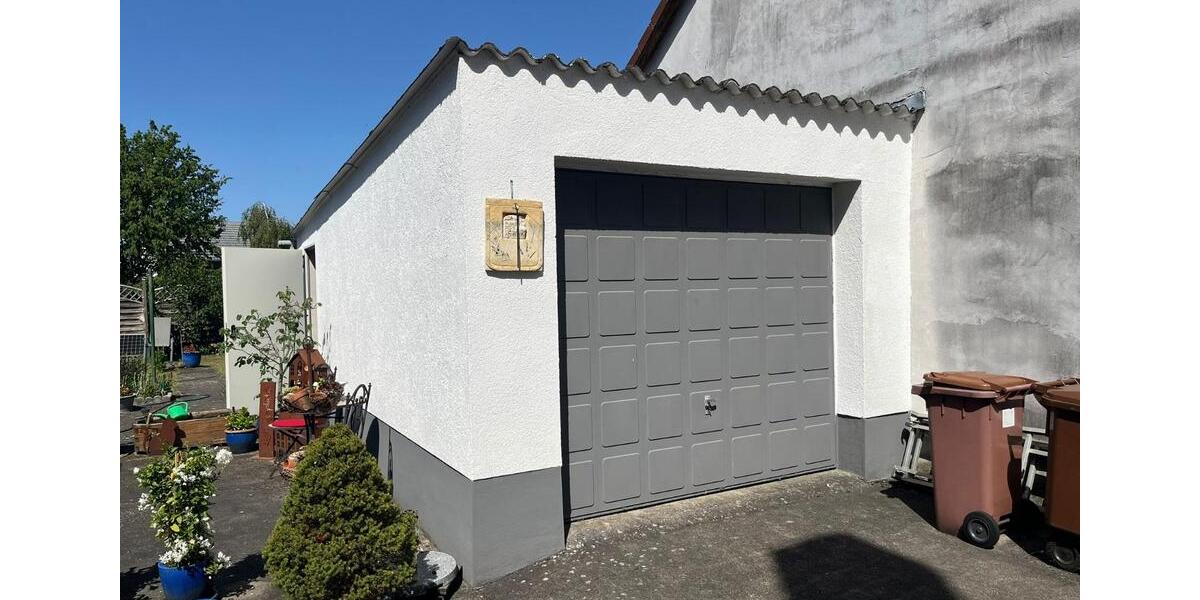 Einfamilienhaus Reilingen - 350.000&euro; | Angebot:27005933