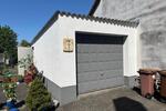Einfamilienhaus Reilingen - 350.000&euro; | Angebot:27005933
