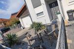 Reihenhaus Ludwigshafen am Rhein Ludwigshafen-Oggersheim - 4 Zimmer, 119 m&sup2;, 450.000&euro; | Angebot:27004626