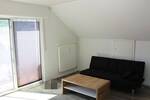 Etagenwohnung Wald-Michelbach Ober-Schönmattenwag - 2 Zimmer, 43 m&sup2;, 380&euro; | Angebot:26695232