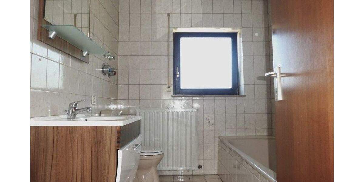 Etagenwohnung Forst - 2 Zimmer, 66 m&sup2;, 229.000&euro; | Angebot:24636196