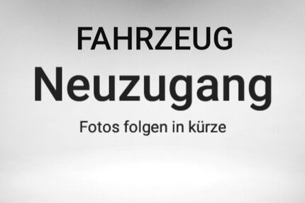 Peugeot 2008 25.910 km 15.999 &euro; LUDWIGSHAFEN AM RHEIN 67071