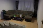 Etagenwohnung Ludwigshafen am Rhein Ludwigshafen-Hemshof - 4 Zimmer, 106 m&sup2;, 235.000&euro; | Angebot:26844569