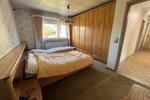 Einfamilienhaus Sinsheim - 9 Zimmer, 184 m&sup2;, 649.000&euro; | Angebot:26897390