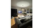 Maisonettenwohnung Bad Schönborn - 3 Zimmer, 77 m&sup2;, 905&euro; | Angebot:26121086