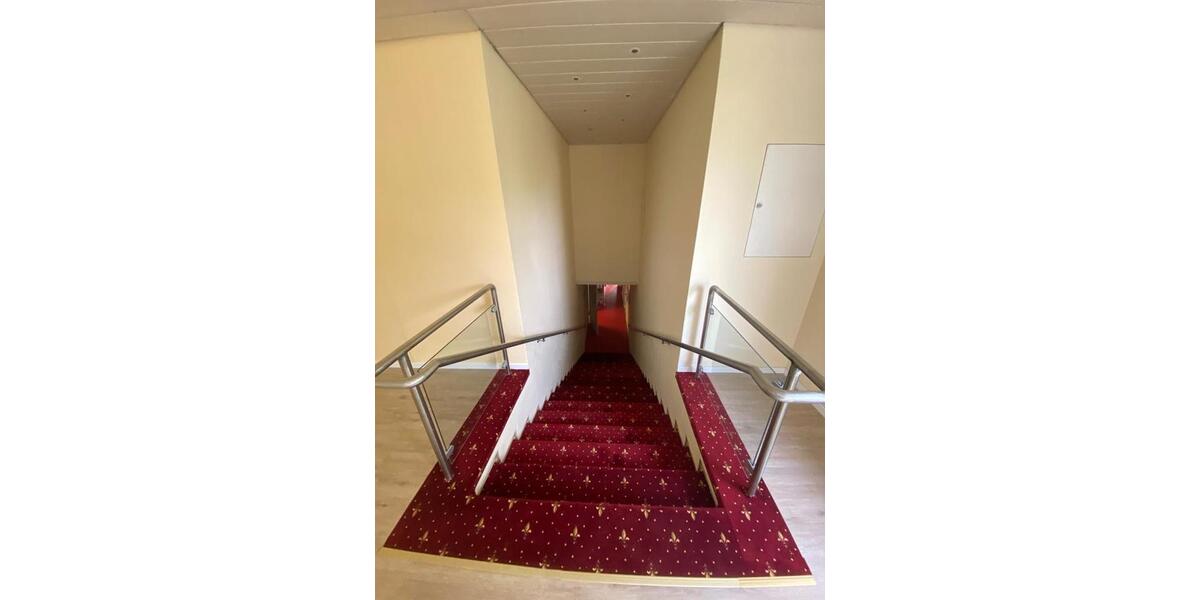 Etagenwohnung Ludwigshafen am Rhein Rheingönheim - 4 Zimmer, 220 m&sup2;, 529.000&euro; | Angebot:27077859