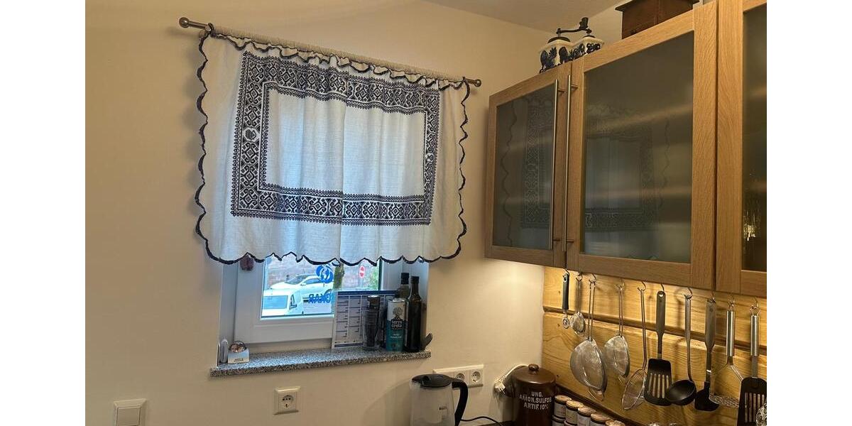 Terrassenwohnung Eberbach - 5.5 Zimmer, 116 m&sup2;, 329.000&euro; | Angebot:25865271