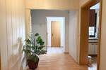 Reihenmittelhaus Birkenau - 6 Zimmer, 132 m&sup2;, 325.000&euro; | Angebot:25689255
