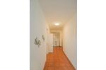 Dachgeschoßwohnung Ludwigshafen am Rhein Mundenheim - 2.5 Zimmer, 75 m&sup2;, 850&euro; | Angebot:26660906