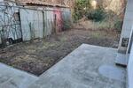 Einfamilienhaus Hockenheim - 6.5 Zimmer, 170 m&sup2;, 380.000&euro; | Angebot:26926458
