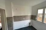 Einfamilienhaus Neckargerach - 5 Zimmer, 78 m&sup2;, 870&euro; | Angebot:26611085