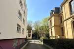 Etagenwohnung Mannheim / Oststadt Oststadt - 3 Zimmer, 111 m&sup2;, 2.050&euro; | Angebot:25690601