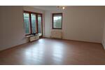 Terrassenwohnung Gaiberg - 2 Zimmer, 56 m&sup2;, 187.000&euro; | Angebot:25451506