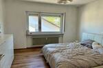 Etagenwohnung Mühlhausen - 4 Zimmer, 84 m&sup2;, 650&euro; | Angebot:26432938