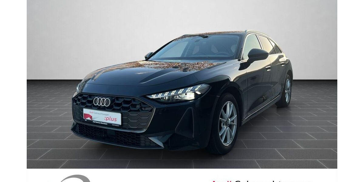 Audi A5 14.190 km 33.949 &euro; Mannheim 68309