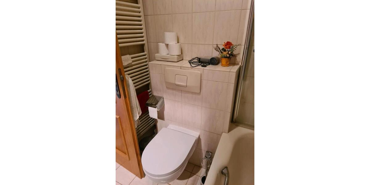 Reihenhaus Hemsbach - 6 Zimmer, 115 m&sup2;, 439.000&euro; | Angebot:26801429