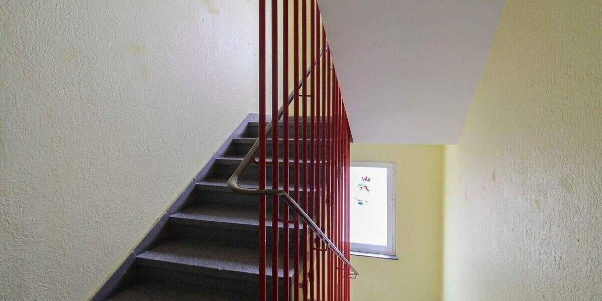 Einfamilienhaus Ludwigshafen am Rhein Süd - 2 Zimmer, 129.000&euro; | Angebot:25220570