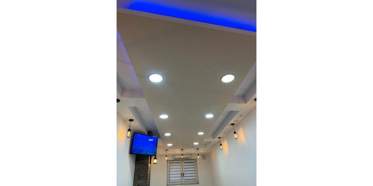 Gewerbeobjekt Nußloch - 750&euro; | Angebot:24736787