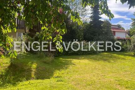 Grundstück Leimen - 299.000&euro; | Angebot:27215702