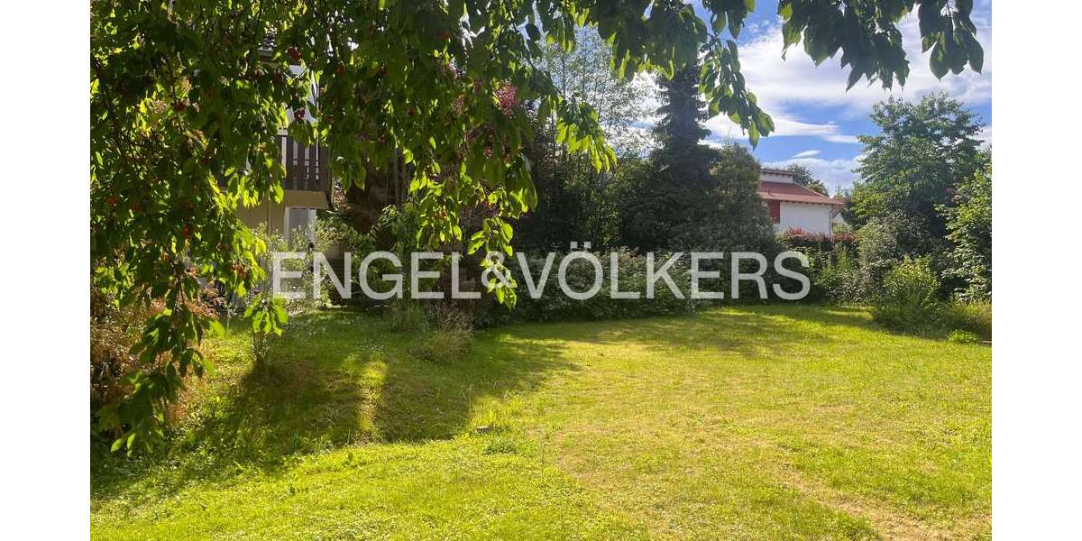 Grundstück Leimen - 299.000&euro; | Angebot:27215702