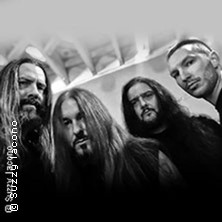 Kataklysm - Freedom Or Death Tour 2026 + Special Guests: Vader, Blood Red Throne 12.03.2026 halle02