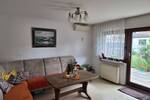 Reihenendhaus Mannheim Waldhof - 4 Zimmer, 117 m&sup2;, 475.000&euro; | Angebot:26890047