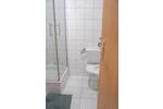 Etagenwohnung Mannheim Niederfeld - 3 Zimmer, 70 m&sup2;, 540&euro; | Angebot:26404876
