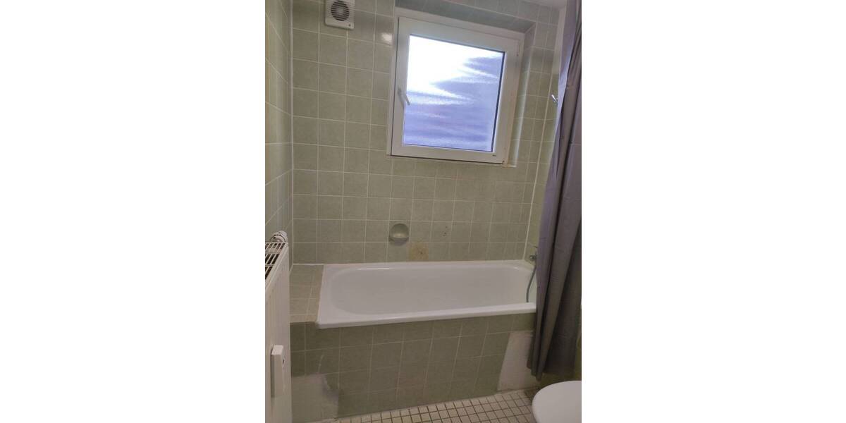 Etagenwohnung Mannheim Käfertal - 7 Zimmer, 167 m&sup2;, 2.080&euro; | Angebot:26806947