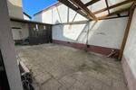 Einfamilienhaus Speyer - 4 Zimmer, 91 m&sup2;, 315.000&euro; | Angebot:26397568
