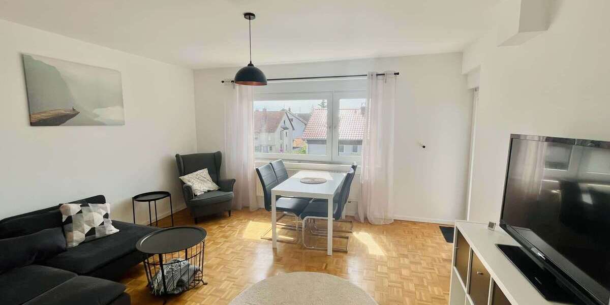 Zimmer Brühl - 3 Zimmer, 1.700&euro; | Angebot:27136085