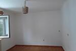Reihenhaus Ketsch - 4 Zimmer, 91 m&sup2;, 385.000&euro; | Angebot:26097982