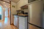 Reihenendhaus Heidelberg / Emmertsgrund Emmertsgrund - 6 Zimmer, 186 m&sup2;, 440.000&euro; | Angebot:25669381
