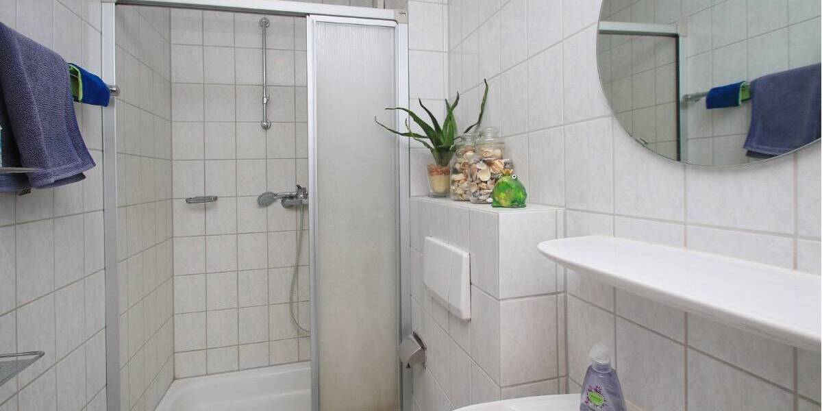 Reihenendhaus Wiesloch - 5 Zimmer, 123 m&sup2;, 498.000&euro; | Angebot:26684212