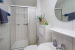 Reihenendhaus Wiesloch - 5 Zimmer, 123 m&sup2;, 498.000&euro; | Angebot:26684212