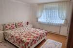 Etagenwohnung Edingen-Neckarhausen Edingen - 3 Zimmer, 82 m&sup2;, 250.000&euro; | Angebot:25800881