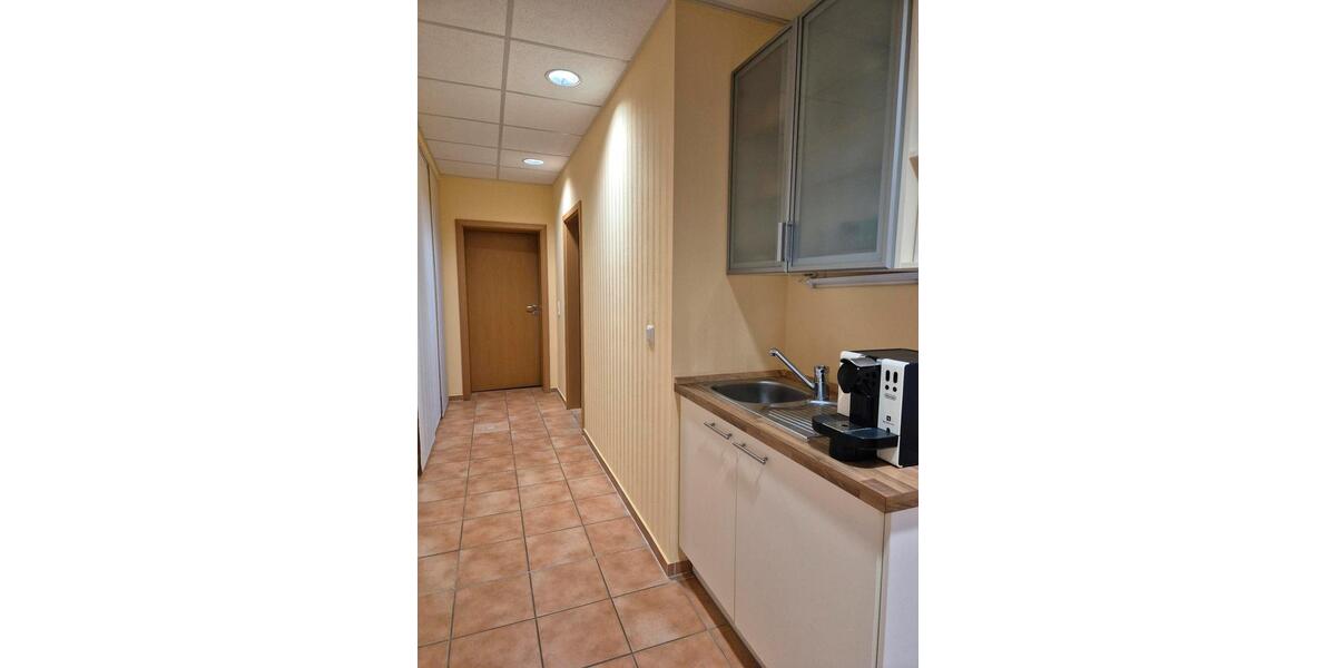 Gewerbeobjekt Viernheim - 1.000&euro; | Angebot:26312577