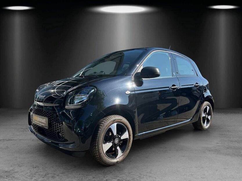 ForFour