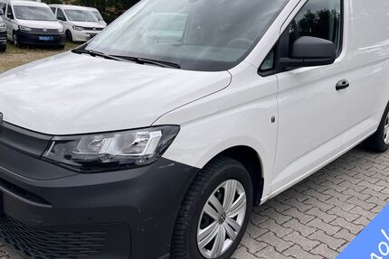 VW Caddy Maxi 49.926 km 15.950 &euro; Weinheim 69469