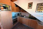 Dachgeschoßwohnung Dannstadt-Schauernheim Schauernheim - 3 Zimmer, 83 m&sup2;, 750&euro; | Angebot:26385769