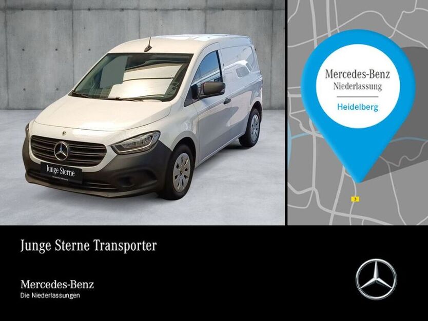 Citan