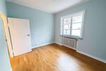 Etagenwohnung Heidelberg Neuenheim - 4 Zimmer, 130 m&sup2;, 2.750&euro; | Angebot:25146635