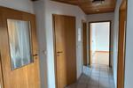 Mehrfamilienhaus, Wohnhaus Sinsheim - 8 Zimmer, 194 m&sup2;, 1.900&euro; | Angebot:25950758