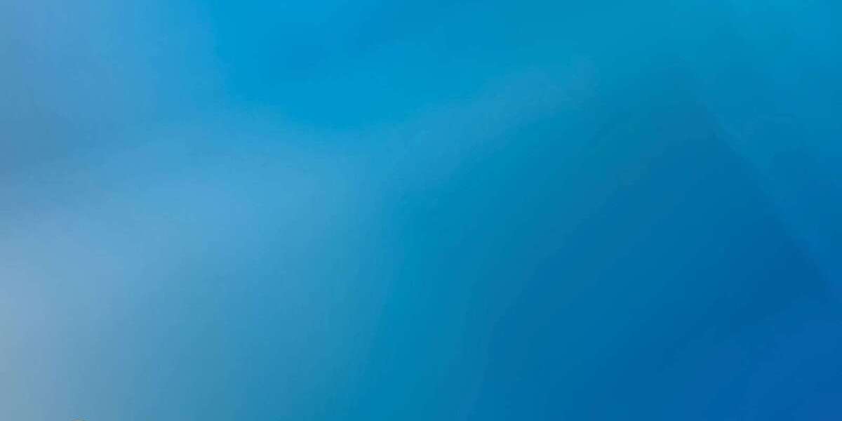 BMW Z4 44.611 km 44.900 &euro; Ludwigshafen 67071