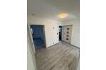 Erdgeschoßwohnung Lampertheim - 3 Zimmer, 75 m&sup2;, 1.200&euro; | Angebot:26616431