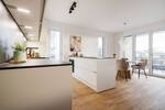 Etagenwohnung Brühl Neu-Edingen - 3 Zimmer, 86 m&sup2;, 497.900&euro; | Angebot:26258482